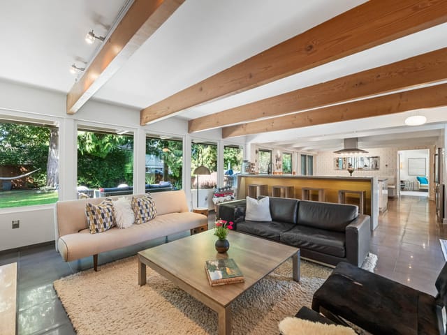 House for sale in Delta, Tsawwassen, 4909 8a Avenue, 263164947 | Realtylink.org