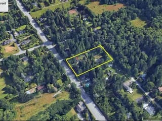 House for sale in Surrey, South Surrey White Rock, 1750 176 Street, 263164951 | Realtylink.org