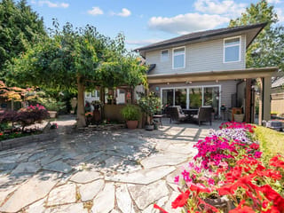 House for sale in Surrey, South Surrey White Rock, 15239 29a Avenue, 263164955 | Realtylink.org