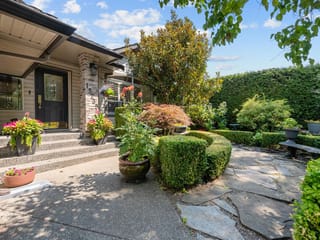 House for sale in Surrey, South Surrey White Rock, 15239 29a Avenue, 263164955 | Realtylink.org