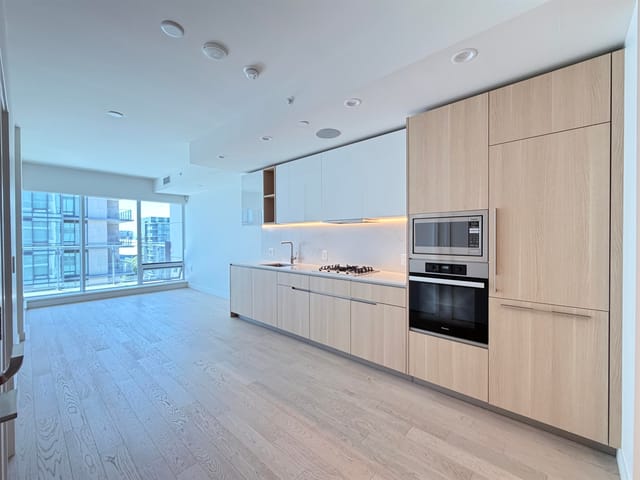 Apartment for sale in Richmond, Richmond, 912 6855 Pearson Way, 263164957 | Realtylink.org