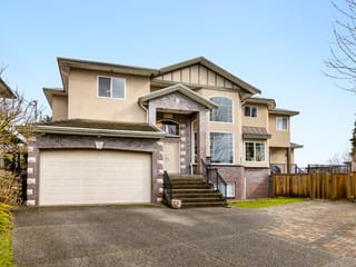 House for sale in Port Moody, Port Moody, 218 Seaview Drive, 263164959 | Realtylink.org
