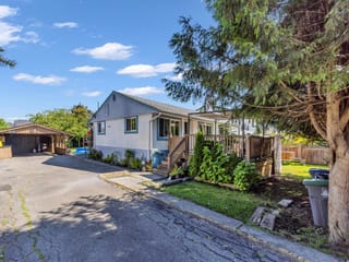 House for sale in Surrey, North Surrey, 12587 113 Avenue, 263164960 | Realtylink.org