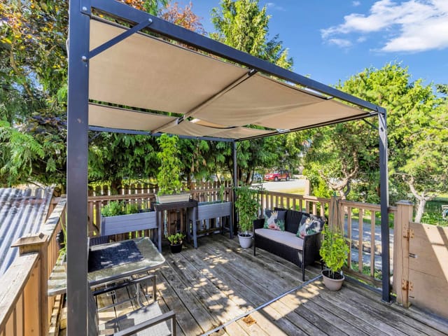 House for sale in Surrey, North Surrey, 12587 113 Avenue, 263164960 | Realtylink.org