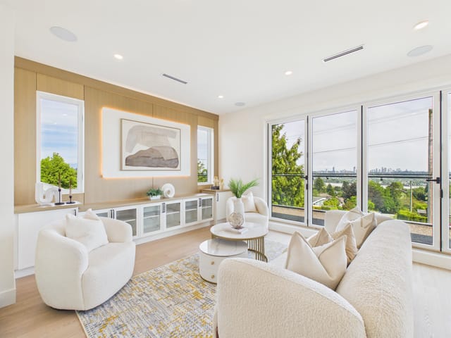 House for sale in New Westminster, New Westminster, 217 E Eighth Avenue, 263164962 | Realtylink.org