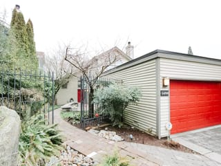 House for rent in West Vancouver, West Vancouver, Confidential address, 263164964 | Realtylink.org