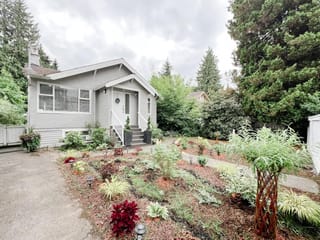 Other Property for rent in West Vancouver, West Vancouver, Confidential address, 263164966 | Realtylink.org