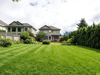 House for sale in Coquitlam, Coquitlam, 1700 Paddock Drive, 263164967 | Realtylink.org