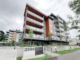 Apartment for rent in North Vancouver, North Vancouver, 607 3596 Malsum Drive, 263164968 | Realtylink.org