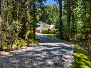 House for sale in Roberts Creek, Sunshine Coast, 1484 Henderson Avenue, 263164971 | Realtylink.org