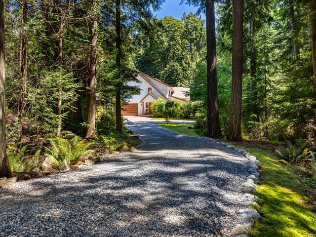House for sale in Roberts Creek, Sunshine Coast, 1484 Henderson Avenue, 263164971 | Realtylink.org