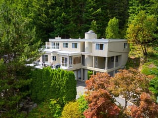 House for sale in West Vancouver, West Vancouver, 4895 Northwood Drive, 263164974 | Realtylink.org