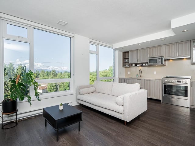 Apartment for sale in Vancouver, Vancouver East, 1006 5470 Ormidale Street, 263164979 | Realtylink.org