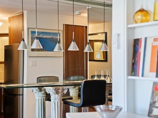 Apartment for sale in Vancouver, Vancouver West, 210 2450 Cornwall Avenue, 263164983 | Realtylink.org