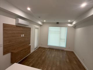 Apartment for sale in Surrey, Surrey, 213 14398 60 Ave Street, 263164988 | Realtylink.org