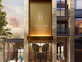 Apartment for rent in Vancouver, Vancouver West, 3xx 2105 W 46th Avenue, 263164991 | Realtylink.org