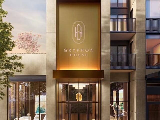Apartment for rent in Vancouver, Vancouver West, 3xx 2105 W 46th Avenue, 263164991 | Realtylink.org