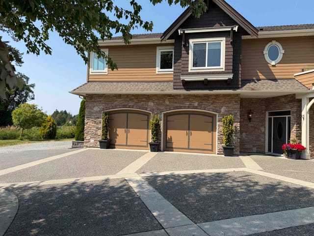 House for rent in Langley, Langley, 31xx 216 Street, 263164995 | Realtylink.org