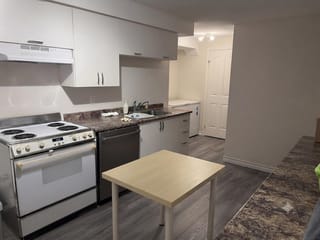 House for rent in Coquitlam, Coquitlam, Basement 1565 Bramble Lane, 263164999 | Realtylink.org