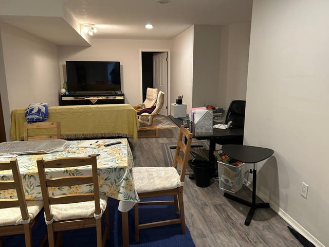 House for rent in Coquitlam, Coquitlam, Basement 1565 Bramble Lane, 263164999 | Realtylink.org