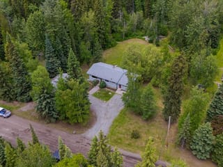 House for sale in Prince George, PG City South West, 9744 Haldi Road, 263165005 | Realtylink.org