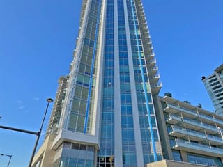 Apartment for rent in North Vancouver, North Vancouver, 1402 1500 Fern Street, 263165006 | Realtylink.org