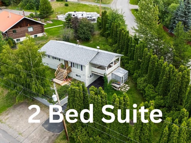 House for sale in Prince George, PG City North, 3586 Alderwood Court, 263165007 | Realtylink.org
