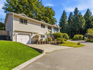 House for sale in Delta, N. Delta, 9030 James Place, 263165008 | Realtylink.org