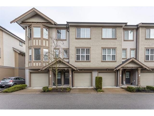 Townhouse for sale in Surrey, Surrey, 46 14838 61 Avenue, 263165009 | Realtylink.org