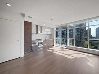 Apartment for rent in Burnaby, Burnaby South, 9xx 4670 Assembly Way, 263165010 | Realtylink.org
