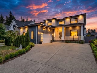House for sale in Langley, Langley, 2820 202a Street, 263165012 | Realtylink.org
