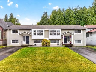 House for sale in Surrey, North Surrey, 12905 99 Avenue, 263165014 | Realtylink.org
