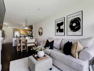 Apartment for sale in North Vancouver, North Vancouver, 323 332 Lonsdale Avenue, 263165016 | Realtylink.org