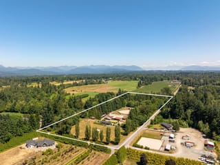 House for sale in Langley, Langley, 25177 64 Avenue, 263165029 | Realtylink.org