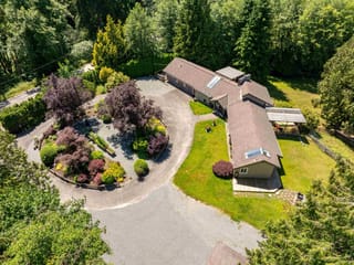 House for sale in Langley, Langley, 25177 64 Avenue, 263165029 | Realtylink.org