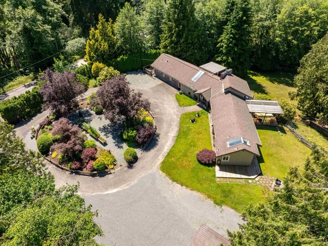 House for sale in Langley, Langley, 25177 64 Avenue, 263165029 | Realtylink.org