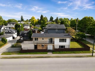 House for sale in Vancouver, Vancouver East, 1020 E King Edward Avenue, 263165033 | Realtylink.org