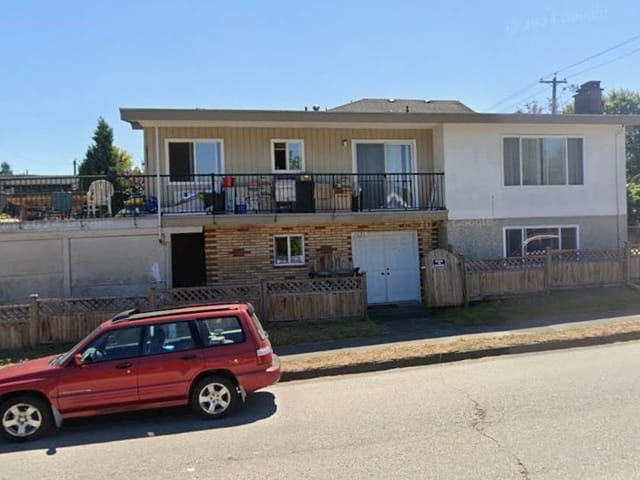 House for sale in Vancouver, Vancouver East, 1020 E King Edward Avenue, 263165033 | Realtylink.org