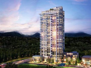 Apartment for sale in North Vancouver, North Vancouver, 418 680 Seylynn Crescent, 263165036 | Realtylink.org