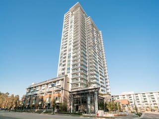 Apartment for sale in North Vancouver, North Vancouver, 418 680 Seylynn Crescent, 263165036 | Realtylink.org