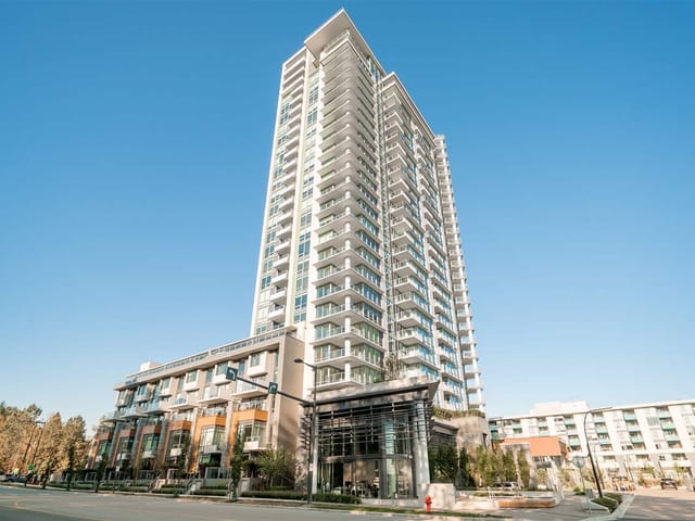 Apartment for sale in North Vancouver, North Vancouver, 418 680 Seylynn Crescent, 263165036 | Realtylink.org