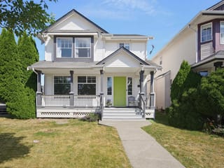 House for sale in Surrey, Cloverdale, 18503 64b Avenue, 263165041 | Realtylink.org