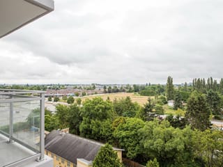 Apartment for sale in Richmond, Richmond, 1101 8800 Hazelbridge Way, 263165043 | Realtylink.org