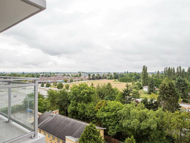 Apartment for sale in Richmond, Richmond, 1101 8800 Hazelbridge Way, 263165043 | Realtylink.org