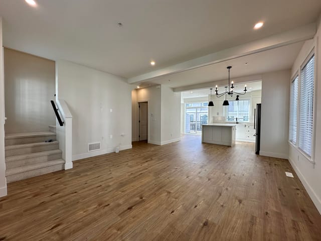Townhouse for sale in Langley, Langley, 12 20189 84 Avenue, 263165045 | Realtylink.org