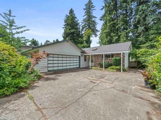 House for sale in Maple Ridge, Maple Ridge, 12495 Carlton Street, 263165049 | Realtylink.org