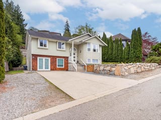 House for sale in Sechelt, Sunshine Coast, 5830 Heron Place, 263165055 | Realtylink.org