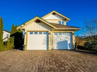 House for sale in Surrey, Cloverdale, 3302 168 Street, 263165056 | Realtylink.org