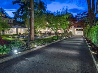 House for sale in Vancouver, Vancouver West, 1375 W King Edward Avenue, 263165059 | Realtylink.org