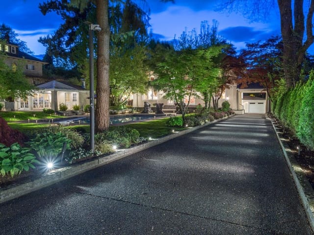 House for sale in Vancouver, Vancouver West, 1375 W King Edward Avenue, 263165059 | Realtylink.org